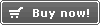 Buy Audials Tunebite Platinum 9