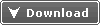 Download Web Page Thumbnails 2.8.0
