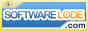 SoftwareLode - Free Software Download | Free DVD Software | Free Photo Software