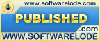 Published on SoftwareLode - free software downloads